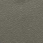 Charcoal Grey Orange Peel