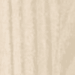Field Elm 7999-60*