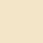 Kilim Beige (Anti-Graffiti) +10%
