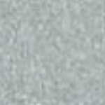 Nickel Metallic (Anti-Graffiti) +10%