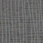 Citadel Warp 5882-58