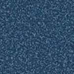 Navy Grafix 7018-58
