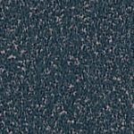 Graphite Grafix 515-58