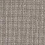 Pewter Mesh 4878-60