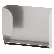 369-130 - TowelMate® Paper Towel Dispenser Accessory