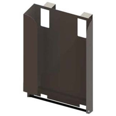 3803-130 - TowelMate® Paper Towel Dispenser Accessory