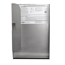 3944-130 - TowelMate® Paper Towel Dispenser Accessory