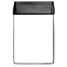 3944-134 - LinerMate® Waste Receptacle Accessory 3944-134 - LinerMate® Waste Receptacle Accessory