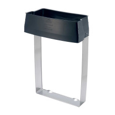 4369-134 - LinerMate® Waste Receptacle Accessory, 3-Gallon 4369-134 - LinerMate® Waste Receptacle Accessory, 3-Gallon