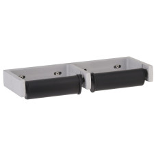 Bobrick Toilet Tissue Dispenser for Two Rolls B-2740