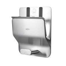 Bobrick Klutch B-635 Mobile Device Holder Bobrick Klutch B-635 Mobile Device Holder