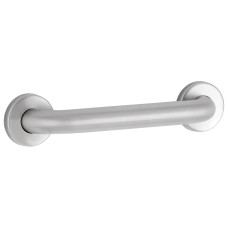 Bobrick 1 ½” Diameter Straight Grab Bar B-6806 Bobrick 1 ½” Diameter Straight Grab Bar B-6806