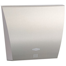 Bobrick InstaDry Hand Dryer B-7125