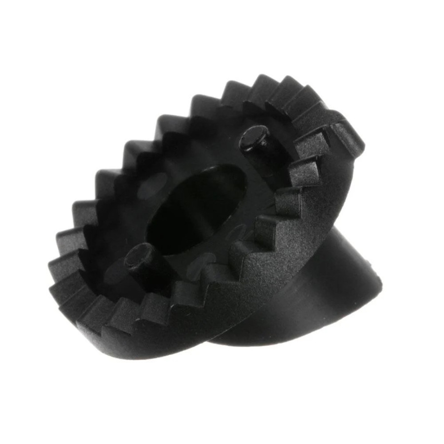 Bobrick Hinge Cam - 1002156