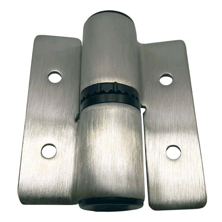 Bobrick L-Hinge Packet - 1002330