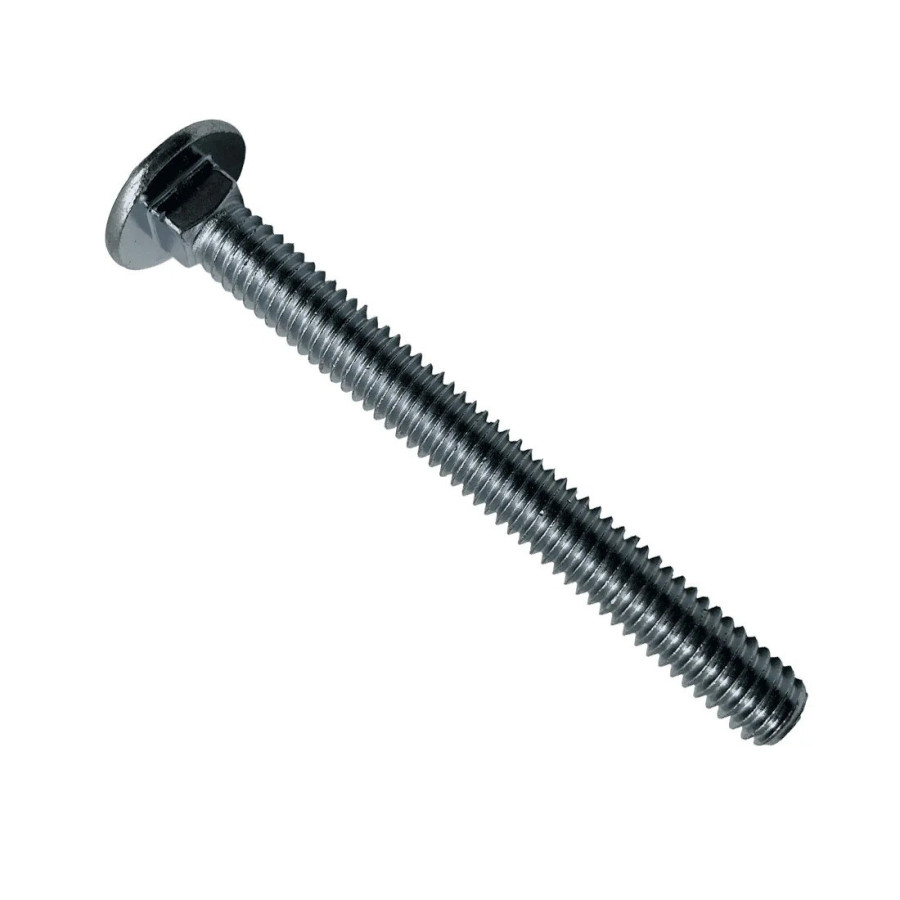 Bobrick Leveling Bolt for Stile Bottom - 1002422