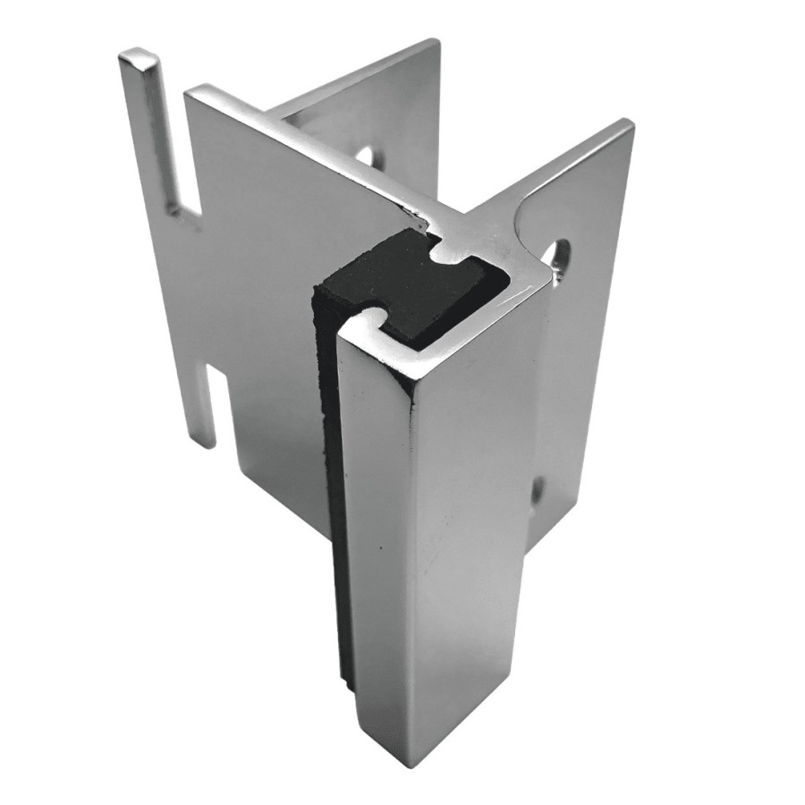Bobrick In-Swing Keeper Packet - 1002524