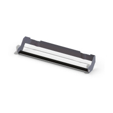 262-130 - TowelMate® Paper Towel Dispenser Accessory