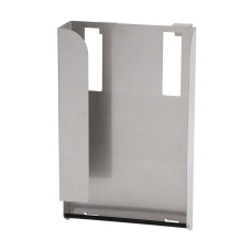 39003-130 - TowelMate® Paper Towel Dispenser Accessory