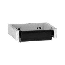 Bobrick Single Roll Toilet Tissue Dispenser B-2730
