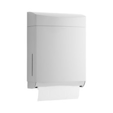 Bobrick Matrix Surface Mount Paper Towel Dispenser B-5262
