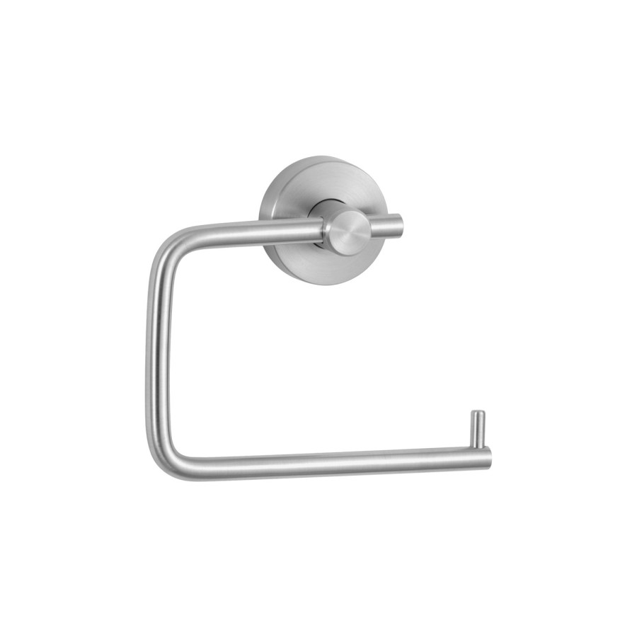 Bobrick Cubicle Collection Toilet Tissue Dispenser B-543