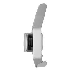 Bobrick Surface Mounted B-682 Hat and Coat Hook Bobrick Surface Mounted B-682 Hat and Coat Hook