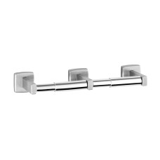 Bobrick Double Roll Toilet Tissue Dispenser B-686