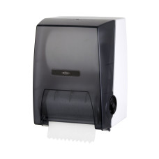 Bobrick Surface Mount Roll Paper Towel Dispenser B-72860