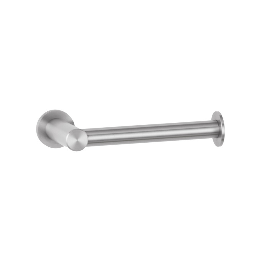 Bobrick Surface-Mounted Toilet Roll Holder Fino Collection B-9543