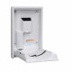 Baby & Adult Changing Stations Baby & Adult Changing Stations