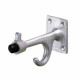 Coat Hooks & Shelves Coat Hooks & Shelves