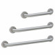 Grab Bars Grab Bars