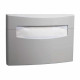 Seat Cover Dispensers Seat Cover Dispensers