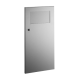 Waste Receptacles Waste Receptacles