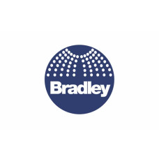 Bradley P11-021 Box of 500 Baby Changing Station Liners