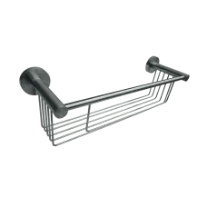 ASI - 7381 - Sundries Shelf ASI - 7381 - Sundries Shelf