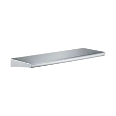 ASI - 20692 Series - Roval™ Surface Mounted Shelf, Various Widths ASI - 20692 Series - Roval™ Surface Mounted Shelf, Various Widths