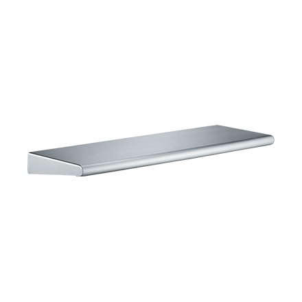 ASI - 20692 Series - Roval™ Surface Mounted Shelf, Various Widths