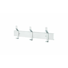 Bradley 9943, 9944, 9945 and 9946 Hat and Coat Racks