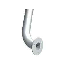 ASI – 3500 Series – 1-1/2″ DIA – Exposed Mount Grab Bars ASI – 3500 Series – 1-1/2″ DIA – Exposed Mount Grab Bars
