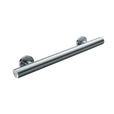 ASI – 7801 Series – 1-1/2″ DIA – Omara Grab Bar ASI – 7801 Series – 1-1/2″ DIA – Omara Grab Bar