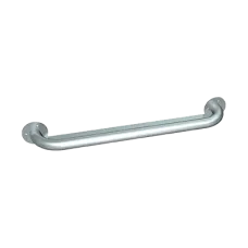 159 - ASI – Security Series – Grab Bars – Various Lengths & Mounting Styles 159 - ASI – Security Series – Grab Bars – Various Lengths & Mounting Styles