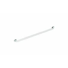Bradley SA70 Security Grab Bar