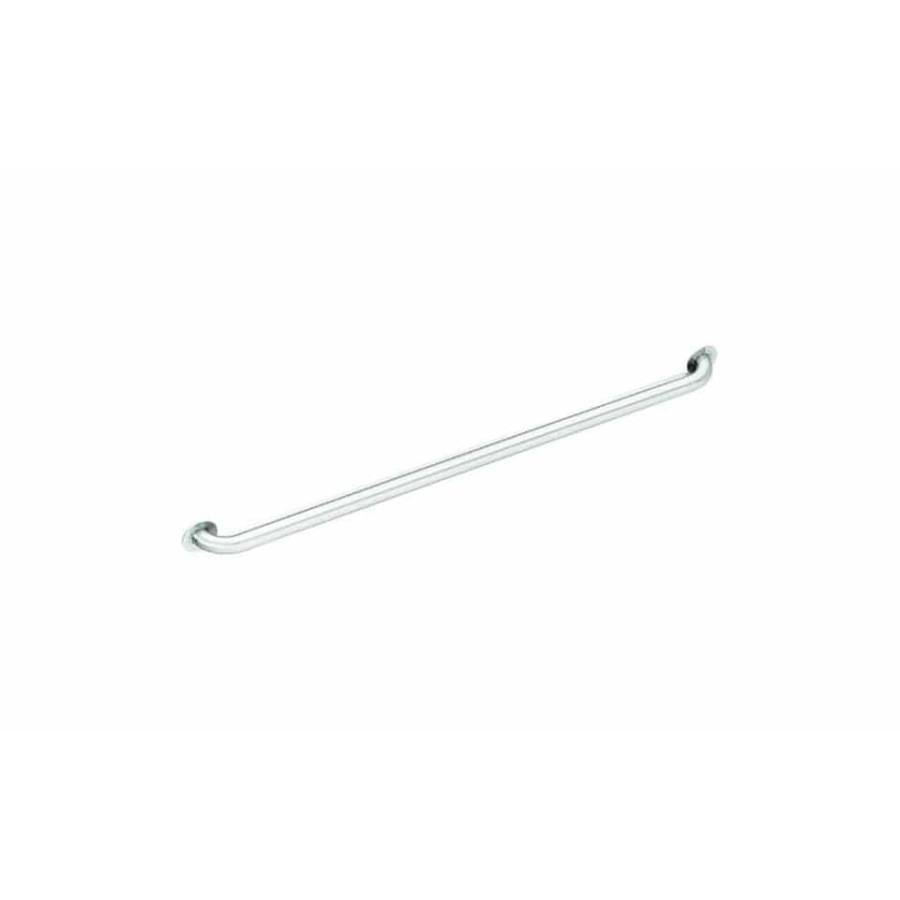 Bradley SA70 Security Grab Bar