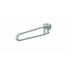 Bradley 8370-107 Swing-Up  30″ Length Grab Bar