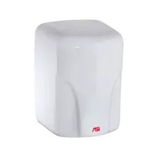 ASI - 0197 - TURBO-Dri™ High-Speed Hand Dryer