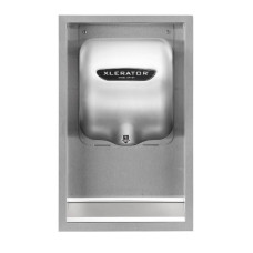 40502 - Excel XLERATOR Recess Kit