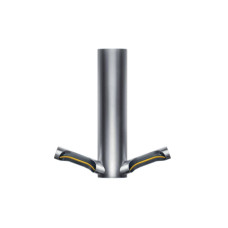 Dyson Airblade 9KJ Hand Dryer