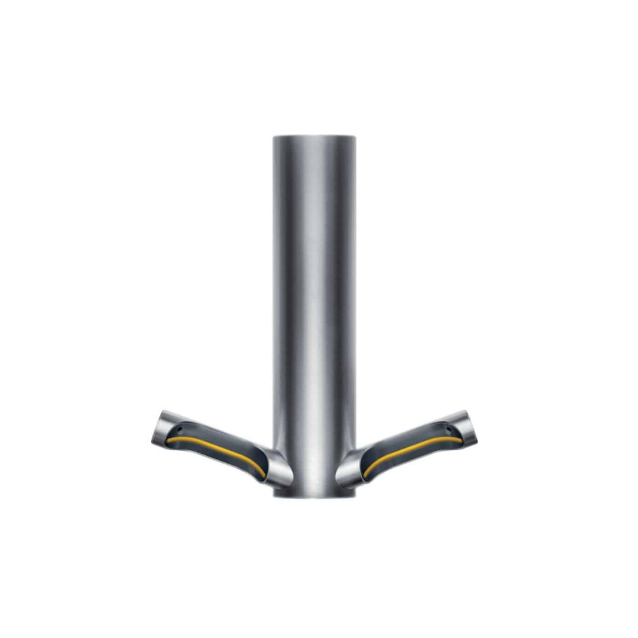Dyson Airblade 9KJ Hand Dryer